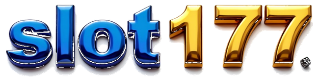 slot 177