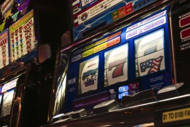 slot 177 featured game showcase