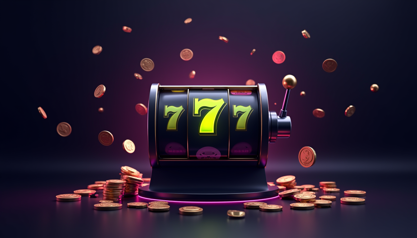 slot 177 platform overview showing football markets and live-dealer tables