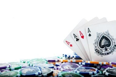 4-digit selection: lower odds, higher match chance 4-digit number selection screen