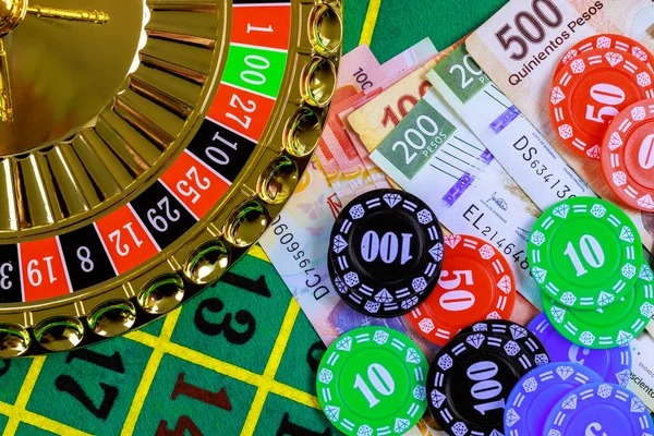 slot 177 featured game showcase slot 177 featured game showcase