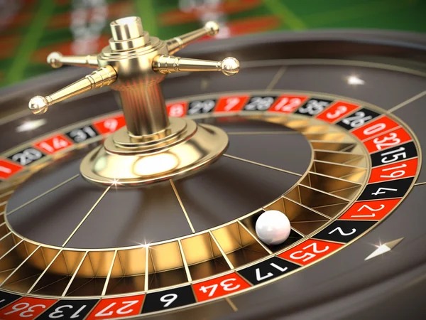 Free Play slots: spin Aviator, Sweet Bonanza, and more. Free Play slot game showing Aviator interface