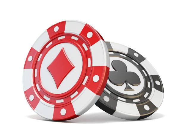 slot 177 platform dashboard showing Liga 1 football markets and live casino games