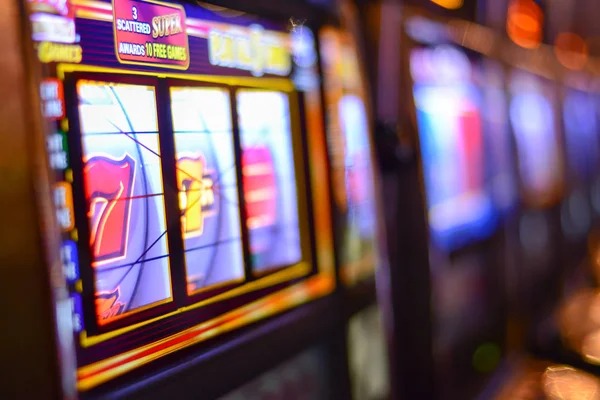 Live Roulette Game