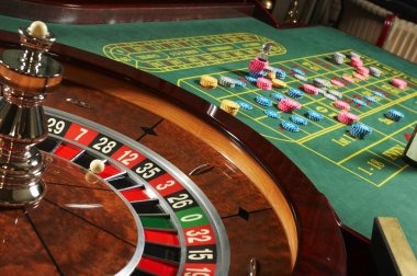 slot 177 featured game showcase slot 177 featured game showcase