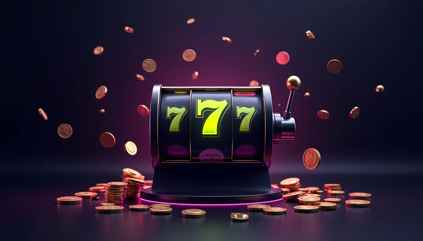 Dealer spins the wheel; betting window closes before the spin Live dealer spinning the roulette wheel