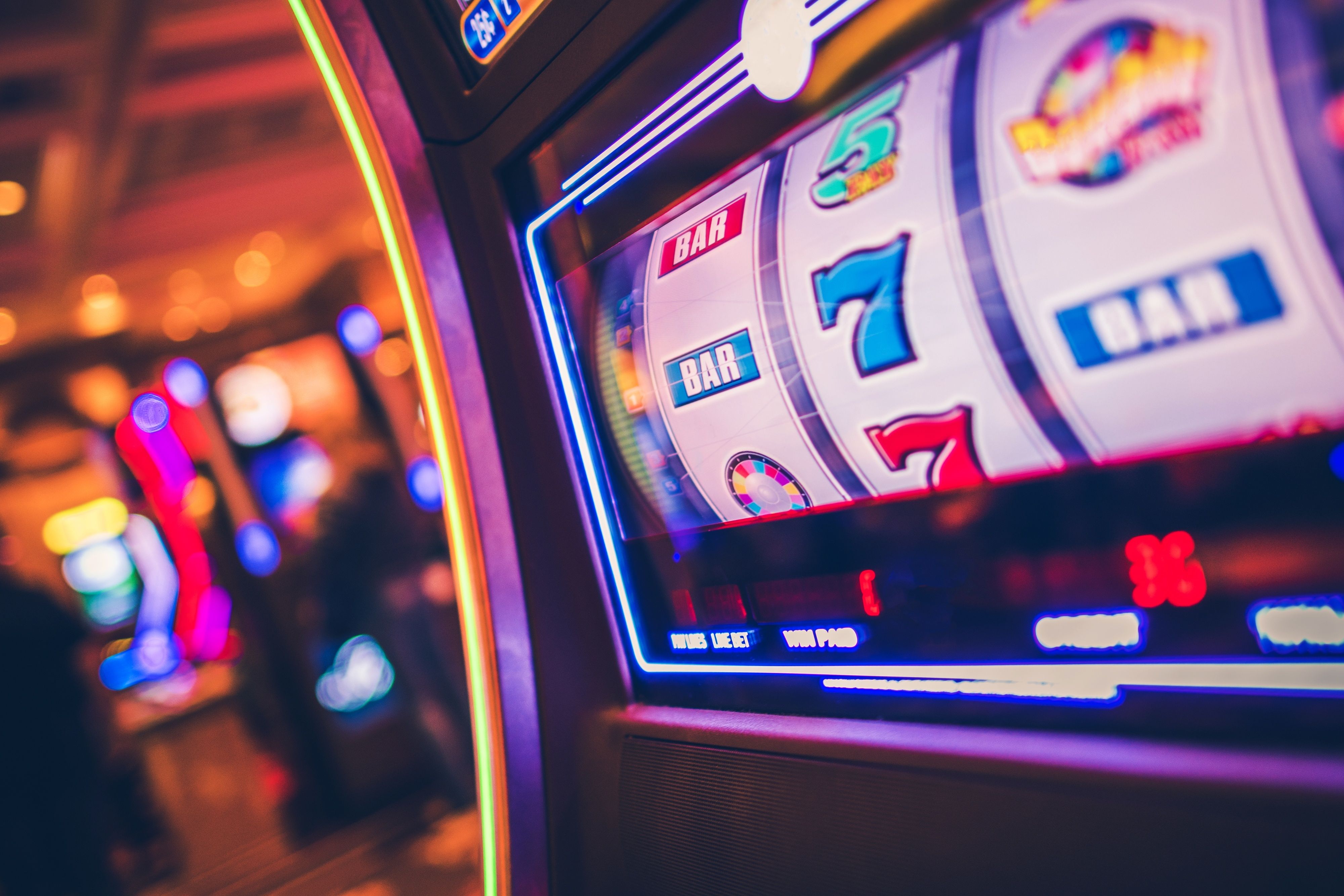 Result posts instantly; winnings credit to your account balance Result display showing winning number and payout summary