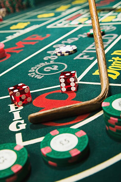 slot 177 featured game showcase slot 177 featured game showcase