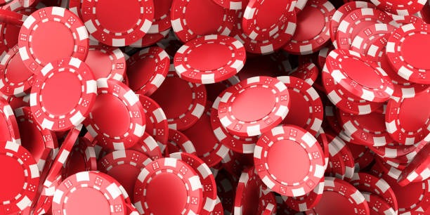 Baccarat: bet on Player, Banker, or Tie; closest to 9 wins. SA Gaming baccarat layout showing Player, Banker, and Tie betting zones