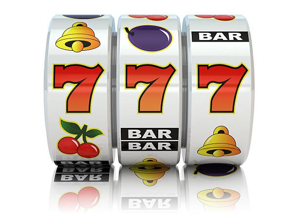 slot 177 featured game showcase slot 177 featured game showcase