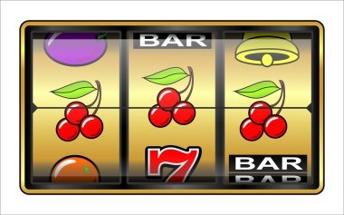 slot 177 featured game showcase slot 177 featured game showcase