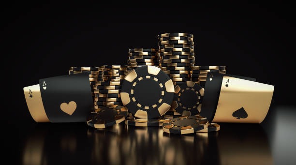 VIP betting layout: higher minimums and maximums per spin. VIP betting layout with higher stake ranges